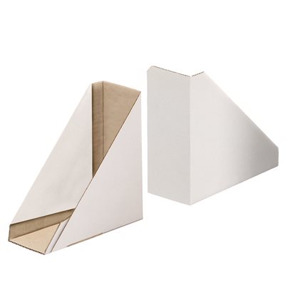 CARDBOARD CORNER PROTECTOR 40mm - QTY 100pc | 40mmprot.jpg