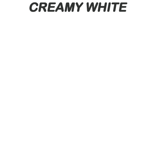 812x1016 mm - (32x40inch) (4ply)=1.2mm thick Quality Matboards White Core | CREAMY_WHITE_HW6008_en-B.jpg