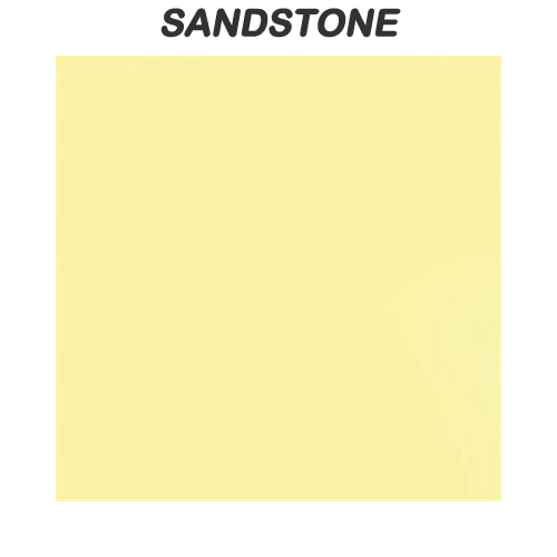 812x1016 mm - (32x40inch) (4ply)=1.2mm thick Quality Matboards White Core | SANDSTONE_HW6005_en-B.jpg