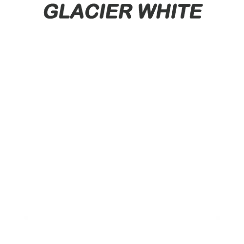 812x1016 mm - (32x40inch) (4ply)=1.2mm thick Quality Matboards White Core | GLACIER_WHITE_HW2111_en-B.jpg