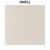 812x1016 mm - (32x40inch) (4ply)=1.2mm thick Quality Matboards White Core | SHELL_HW6101_en-B.jpg