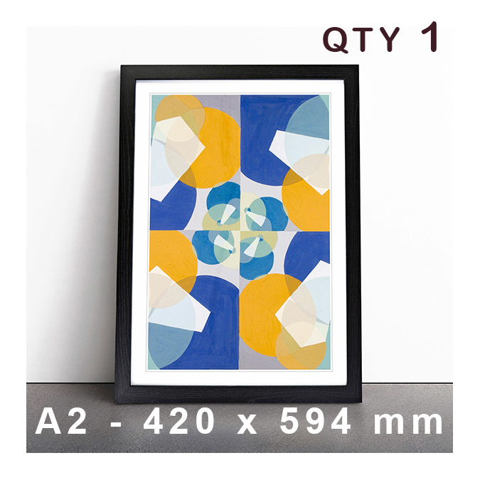 A2 - 420 x 594 mm - Premium Smooth Photo Matte 260gsm (qty 1) | a2matte.jpg